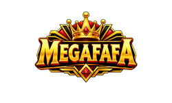 situs judi online lengkap
